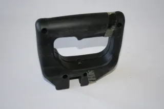 ELMAG Griffschalen (Pos. 63/64) für JEPSON - 9708704