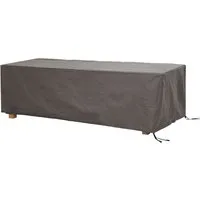 winza outdoor covers Gartenmöbel-Schutzhülle (OTTOs Choice), geeignet für Gartentische, erhältlich in verschiedenen Größen