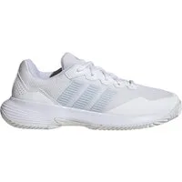 adidas Sportswear Gamecourt 2 - Allcourt Tennisschuh Tennisschuh