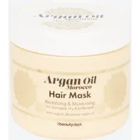 Spectrum Haarmaske Argan Öl Haarmaske 500 ml