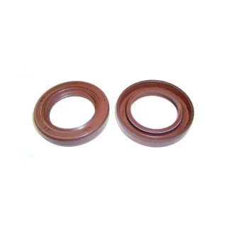 Elring Wellendichtring f?r Kurbelwelle Hyundai Kia Mitsubishi Proton Subaru