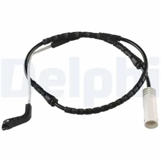 Delphi Warnkontakt vorne BMW 3er E90