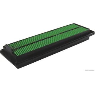 Jakoparts Luftfilter Honda Accord 7 8 2,2