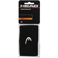 Head Schweißband Wristband 5