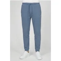 HUGO Pyjamahose Austin Pants