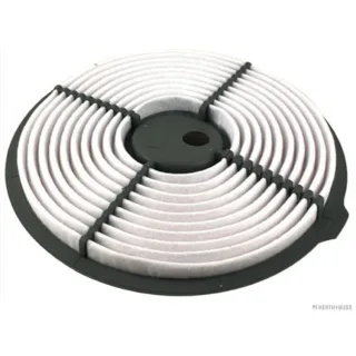 Jakoparts Luftfilter Toyota Carina Corolla 1,6