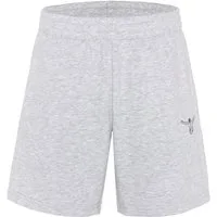 Chiemsee Shorts