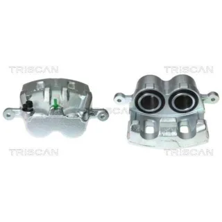 Triscan Bremssattel vorne links Chevrolet Captiva Opel Antara