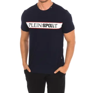 Dunkelblau
