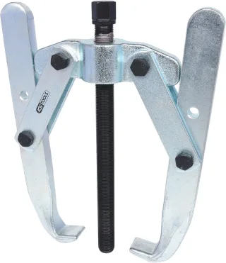KS Tools Universal-Abzieher 2-armig - 620.3604