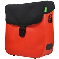 racktime Gepäckträgertasche