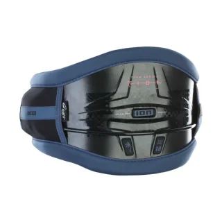 Ion Riot Curv Team Series Trapez 2023 LT Cascade-Blue