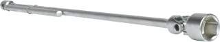 KS Tools T-Griff Gelenkschlüssel, XL - 517.1119