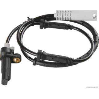 Elparts Raddrehzahlsensor hinten BMW 5er E39