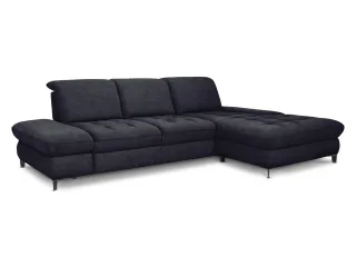 Schwarz