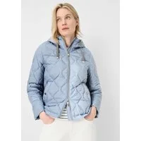 Fuchs Schmitt Outdoorjacke Style Steppjacke Bari