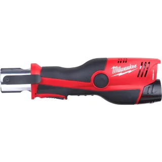Milwaukee Akku-Presswerkzeug M12 HPT-202C - 4933443085