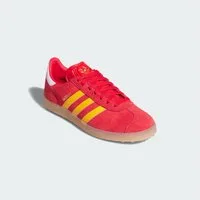 adidas Performance GAZELLE SPIKELESS GOLFSCHUH Golfschuh (2-tlg)