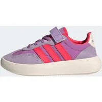 Barreda Decode Sneaker (1-tlg)