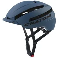 Cratoni Fahrradhelm C-Loom 2.0 E-Bikehelm Pedelec-Helm Cityhelm