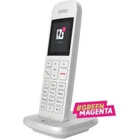 Telekom Speedphone 12 Schnurloses Mobilteil (Mobilteile: 1)