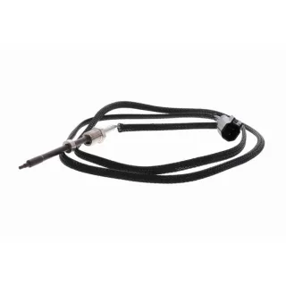 Vemo Abgastemperatursensor Ford Kuga 2 2,0