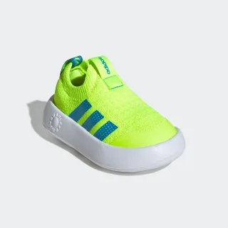 adidas Sportswear Sneaker "BUBBLECOMFY KIDS" für Kinder