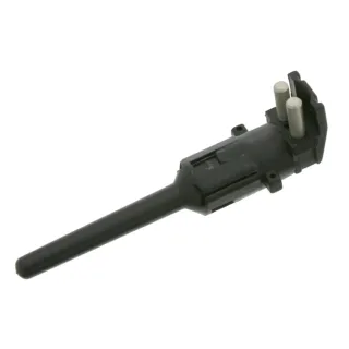 Febi Sensor f?r K?hlmittelstand Mercedes C E Klasse SLK 2,8