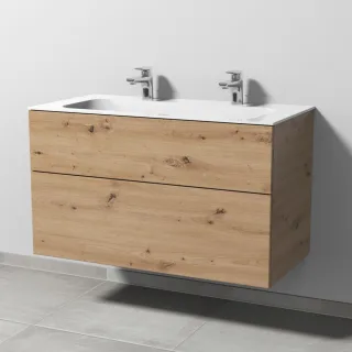 SET
