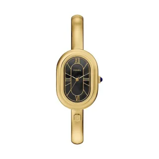 Fossil Damenuhr SLOAN ES5456