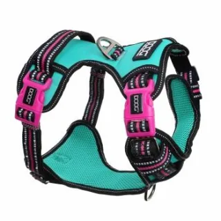DOOG Hundegeschirr Neotech S