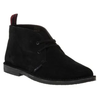 Ben Sherman Hunt Stiefel