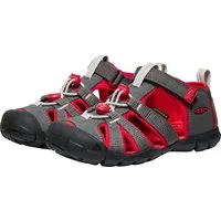 Keen SEACAMP II CNX Sandale
