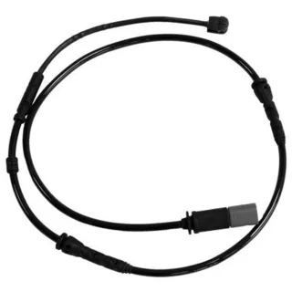 Hella Warnkontakt vorne BMW X3 X4 Porsche Cayenne 4,2
