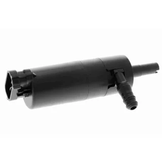 Vemo Waschwasserpumpe f?r Scheinwerfer Opel Saab V40-08-0001