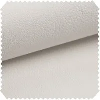 novely® Stoff novely® NEUSS - Genarbtes Kunstleder - Möbelstoff in Echtleder-Optik, Robust, Abriebfest, Pflegeleicht, Meterware, 1lfm