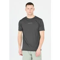 ENDURANCE Funktionsshirt Alan mit Quick Dry-Technologie und Stretchfunktion
