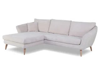 Variante