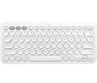 Logitech K380 Multi-Device Bluetooth Keyboard | 920-009584 |