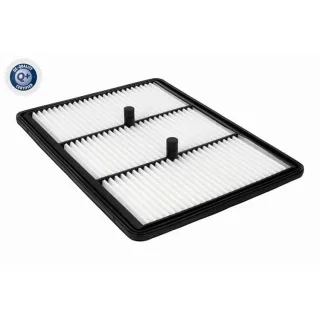Ackoja Luftfilter Hyundai Ioniq Kia Niro 1,6