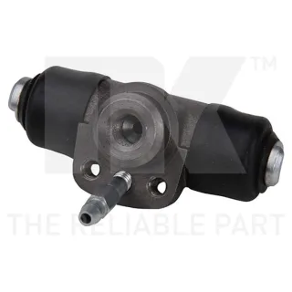 NK Radbremszylinder hinten Audi VW 804701