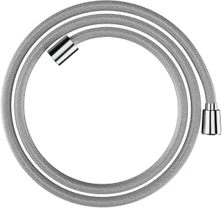 Hansgrohe Textilbrauseschlauch Designflex 28260000