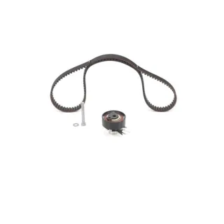 Bosch Zahnriemensatz Seat VW 1987948072
