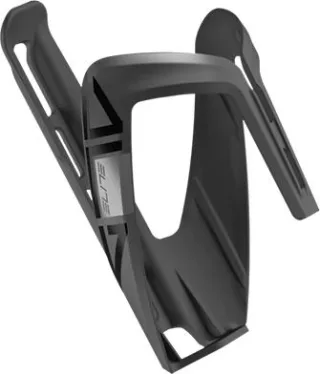 Elite Ala Flaschenhalter schwarz