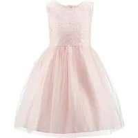happy girls Sommerkleid für einen besonderen Anlass