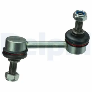 Delphi Stabilisator vorne links Honda Accord 7 TC1527