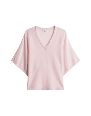 Opus - Opus 1060084076106 40043_rose_tint 40043_rose_tint - Gr. - 44