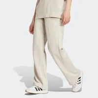 adidas Sportswear Sporthose W SL FC PT