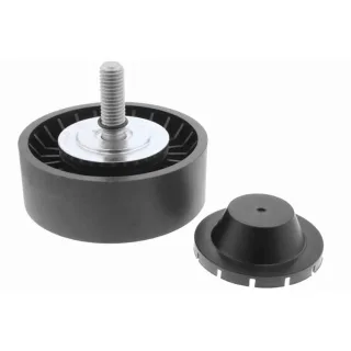 Vaico Umlenkrolle f?r Keilriemen Audi Seat Skoda VW V10-4616