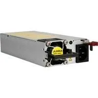 X372 54VDC 680W 100-240VAC Power Supply, Netzteil silber